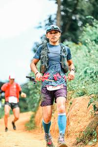 BIB: 
                            <button type="button" onclick="openModal(25253404)" class="btn btn-primary btn-sm float-right btn-popup" data-toggle="modal" data-target=".modal-high-quality">
                        <i class="fas fa-shopping-cart"></i> Add to Cart
                    </button>
                                            <button type="button" onclick="isThisMe(25253404, true)" class="btn btn-success btn-sm float-right btn-popup btn-isme hidden" data-toggle="tooltip" data-placement="bottom" title="นี่คือรูปของคุณใช่ไหม คลิกที่นี่เพื่อเอาเข้าอัลบั้ม">
                        <i class="fas fa-plus"></i> Add to album
                    </button>
                    <button type="button" onclick="isThisMe(25253404, false)" class="btn btn-warning btn-sm float-right btn-popup btn-isnotme hidden">
                        <i class="fas fa-ban"></i> Remove from album
                    </button>